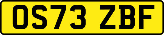OS73ZBF