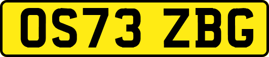 OS73ZBG