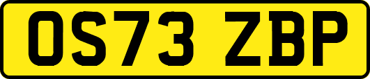OS73ZBP