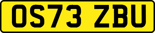 OS73ZBU