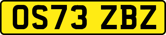 OS73ZBZ