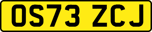 OS73ZCJ