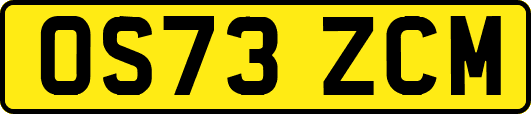 OS73ZCM