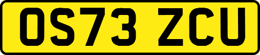 OS73ZCU