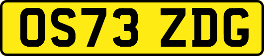 OS73ZDG