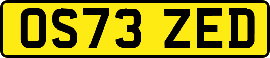 OS73ZED