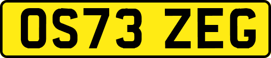 OS73ZEG