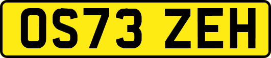 OS73ZEH