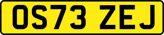 OS73ZEJ