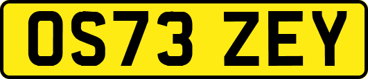 OS73ZEY