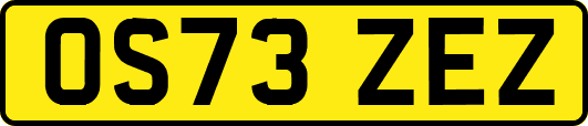 OS73ZEZ