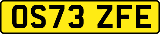 OS73ZFE