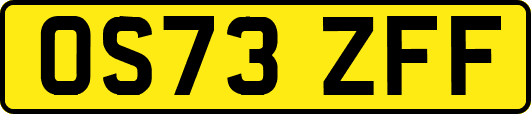 OS73ZFF