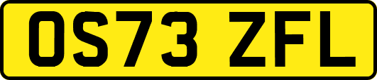 OS73ZFL