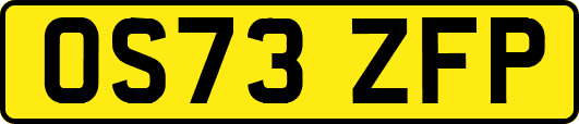 OS73ZFP