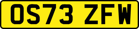 OS73ZFW