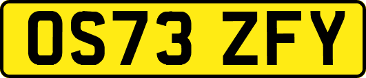 OS73ZFY