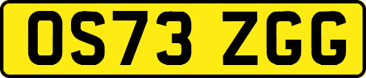 OS73ZGG
