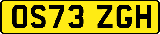 OS73ZGH