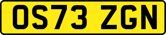 OS73ZGN