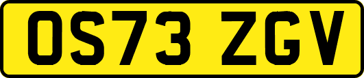OS73ZGV