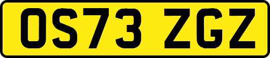 OS73ZGZ
