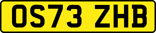 OS73ZHB