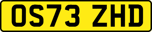 OS73ZHD