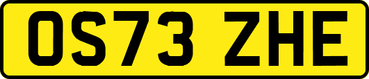 OS73ZHE