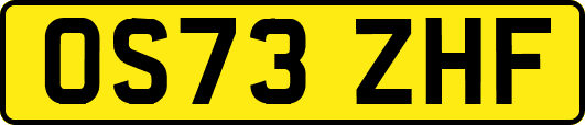OS73ZHF