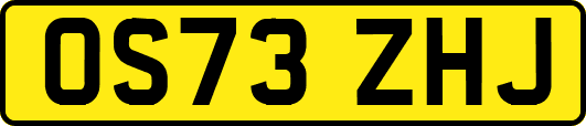 OS73ZHJ