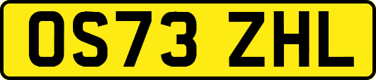 OS73ZHL