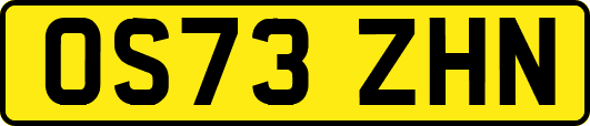 OS73ZHN
