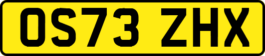 OS73ZHX