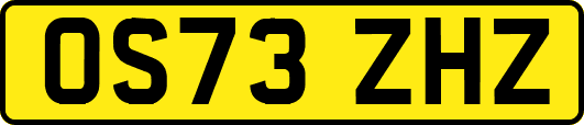 OS73ZHZ
