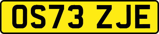 OS73ZJE