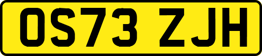 OS73ZJH