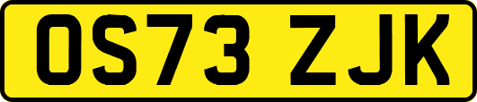 OS73ZJK