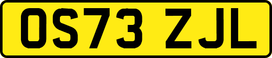 OS73ZJL