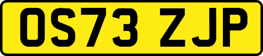 OS73ZJP