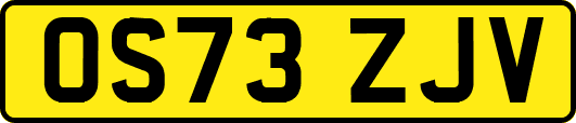 OS73ZJV