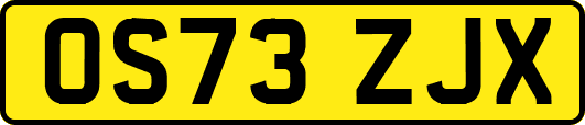OS73ZJX