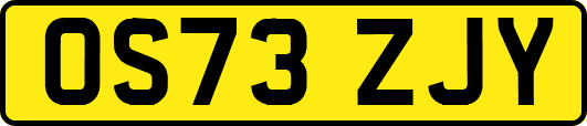 OS73ZJY