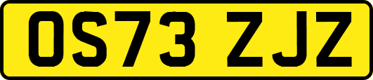 OS73ZJZ