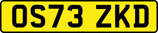 OS73ZKD