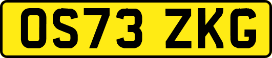 OS73ZKG