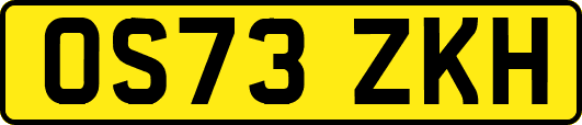 OS73ZKH