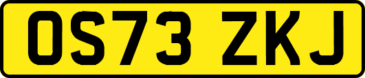 OS73ZKJ