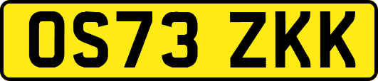 OS73ZKK