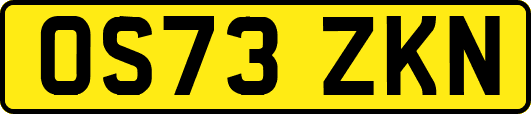 OS73ZKN